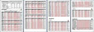 113 verbs, Answer