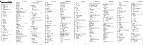 50 Short Dialogues, BP1-06, Kana, Answer