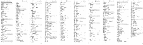 50 Short Dialogues, BP1-06, Kanji, Answer
