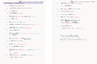25 Short Dialogues, tara, when, past, Answer