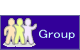 Group