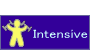 Intensive