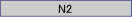 N2