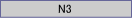 N3