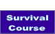 Survival