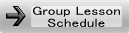 Group Lesson Schedule