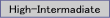 High-intermediate
