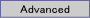 Advanced