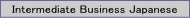 Intermediate Business Japanese