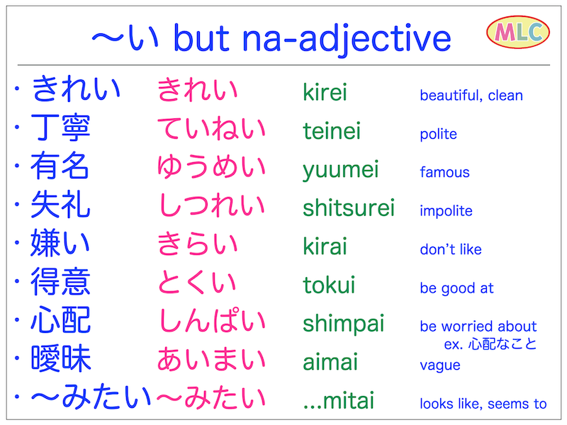 japanese-na-adjectives-list-pdf-australian-guidelines-cognitive-examples-gambaran
